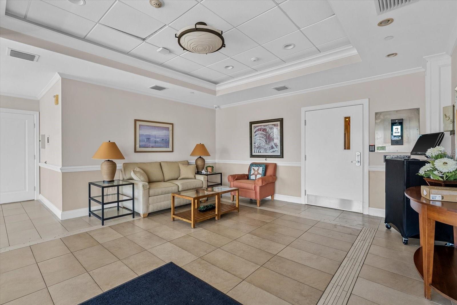 627 ALHAMBRA RD #801, VENICE, FL, 34285