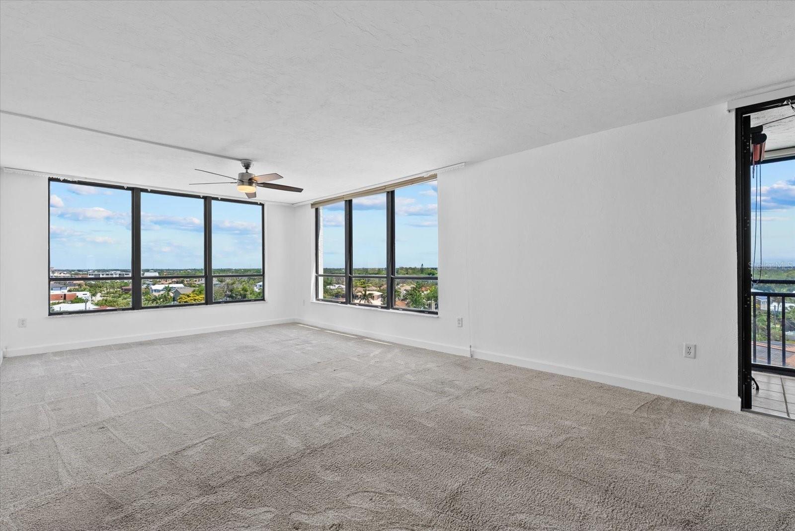 627 ALHAMBRA RD #801, VENICE, FL, 34285