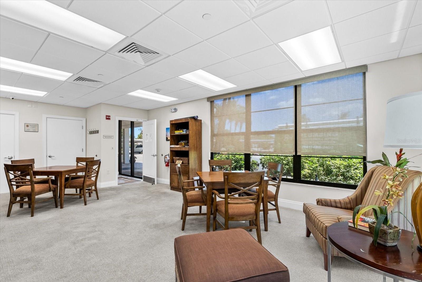 627 ALHAMBRA RD #801, VENICE, FL, 34285
