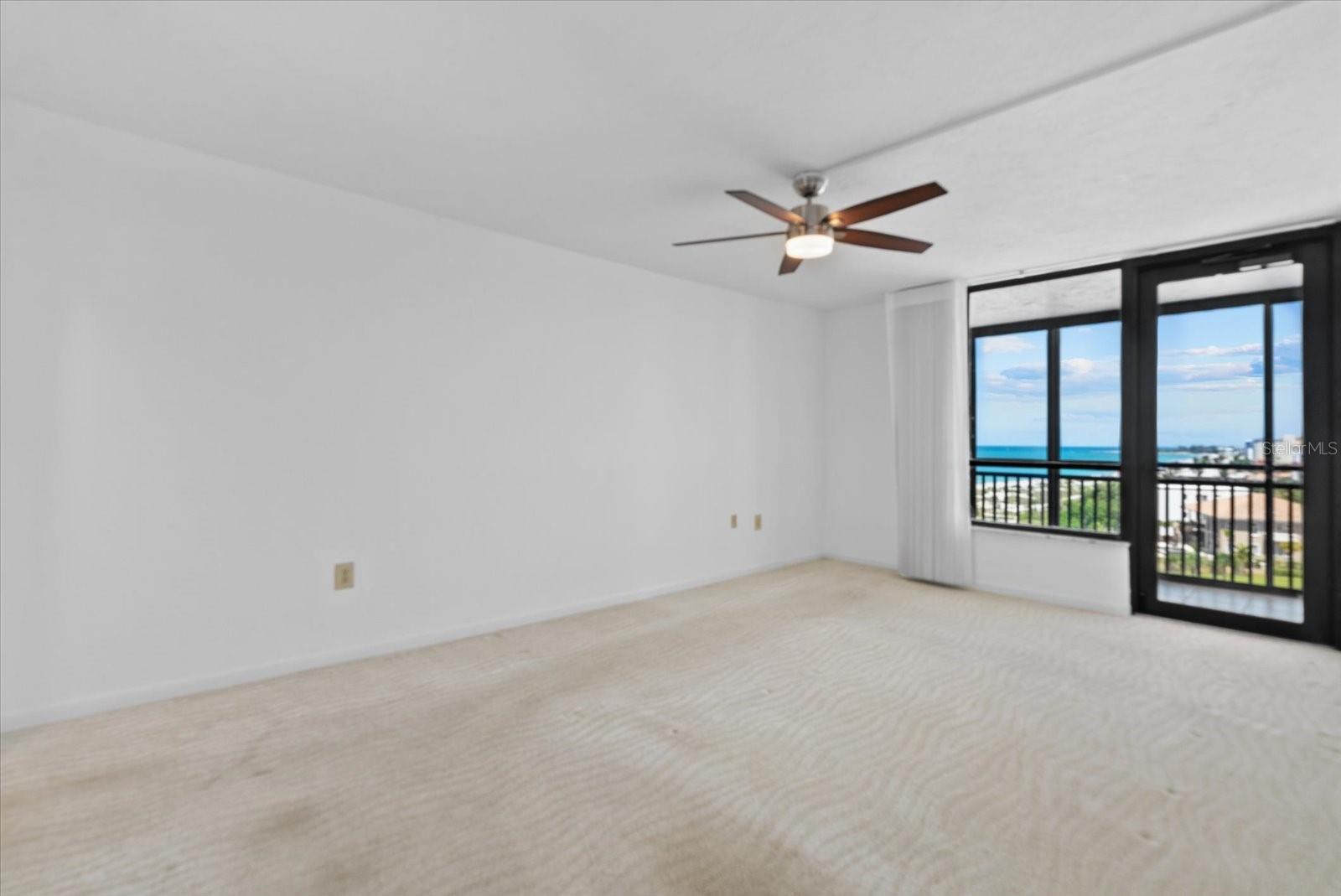627 ALHAMBRA RD #801, VENICE, FL, 34285