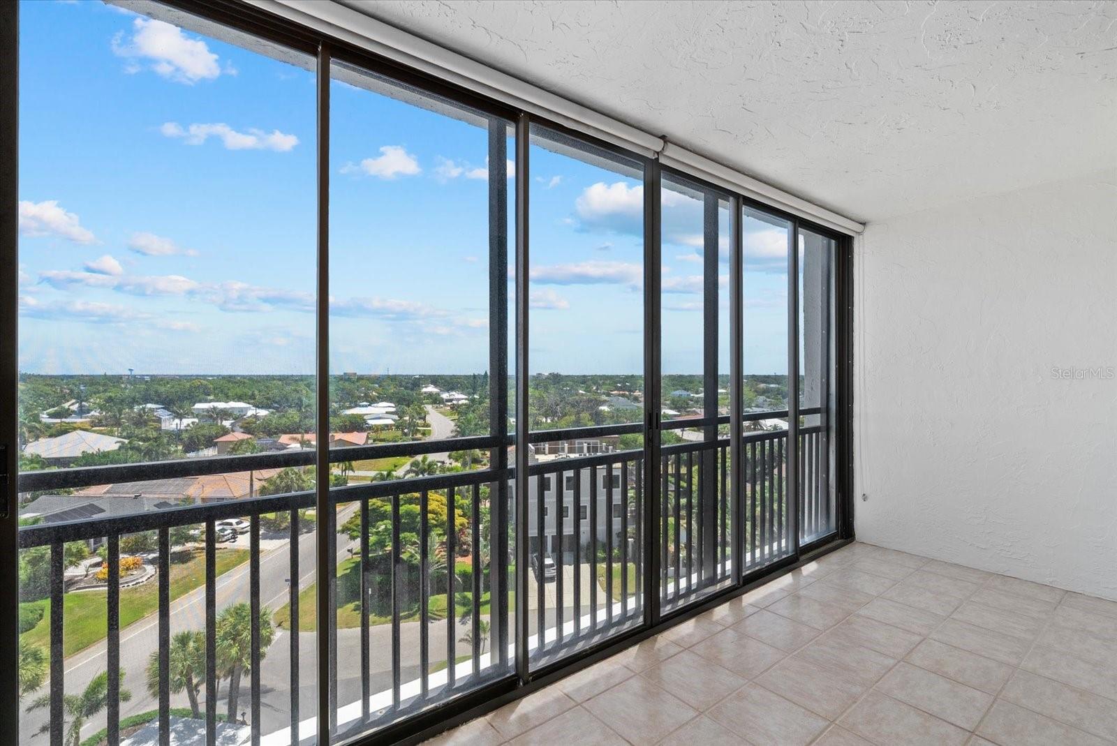 627 ALHAMBRA RD #801, VENICE, FL, 34285