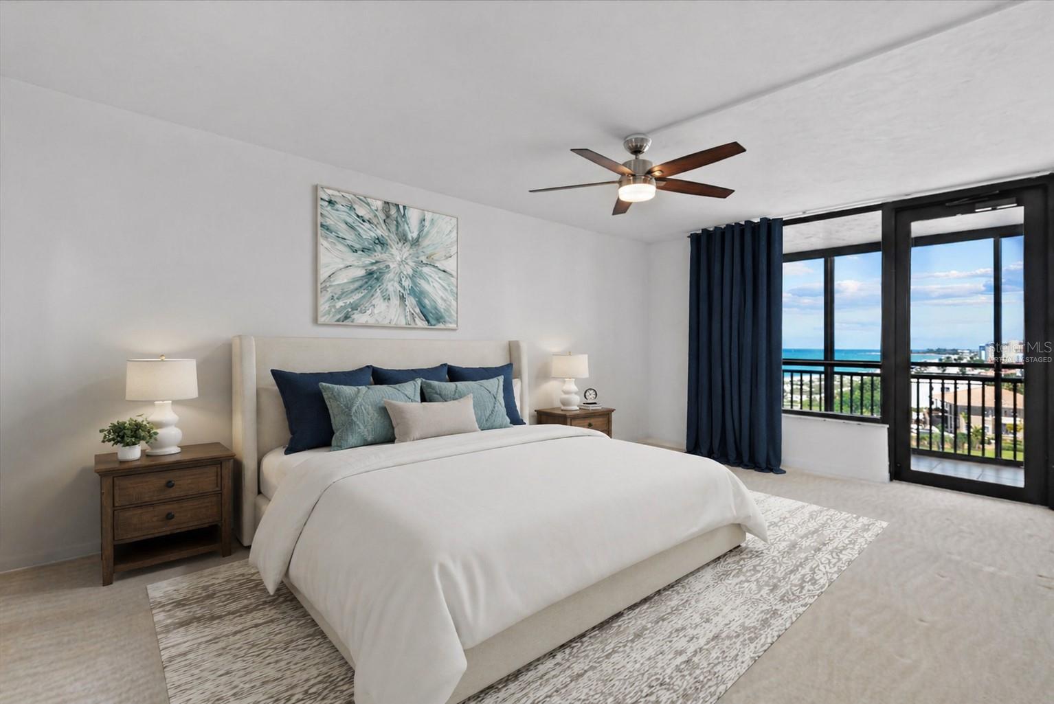 627 ALHAMBRA RD #801, VENICE, FL, 34285
