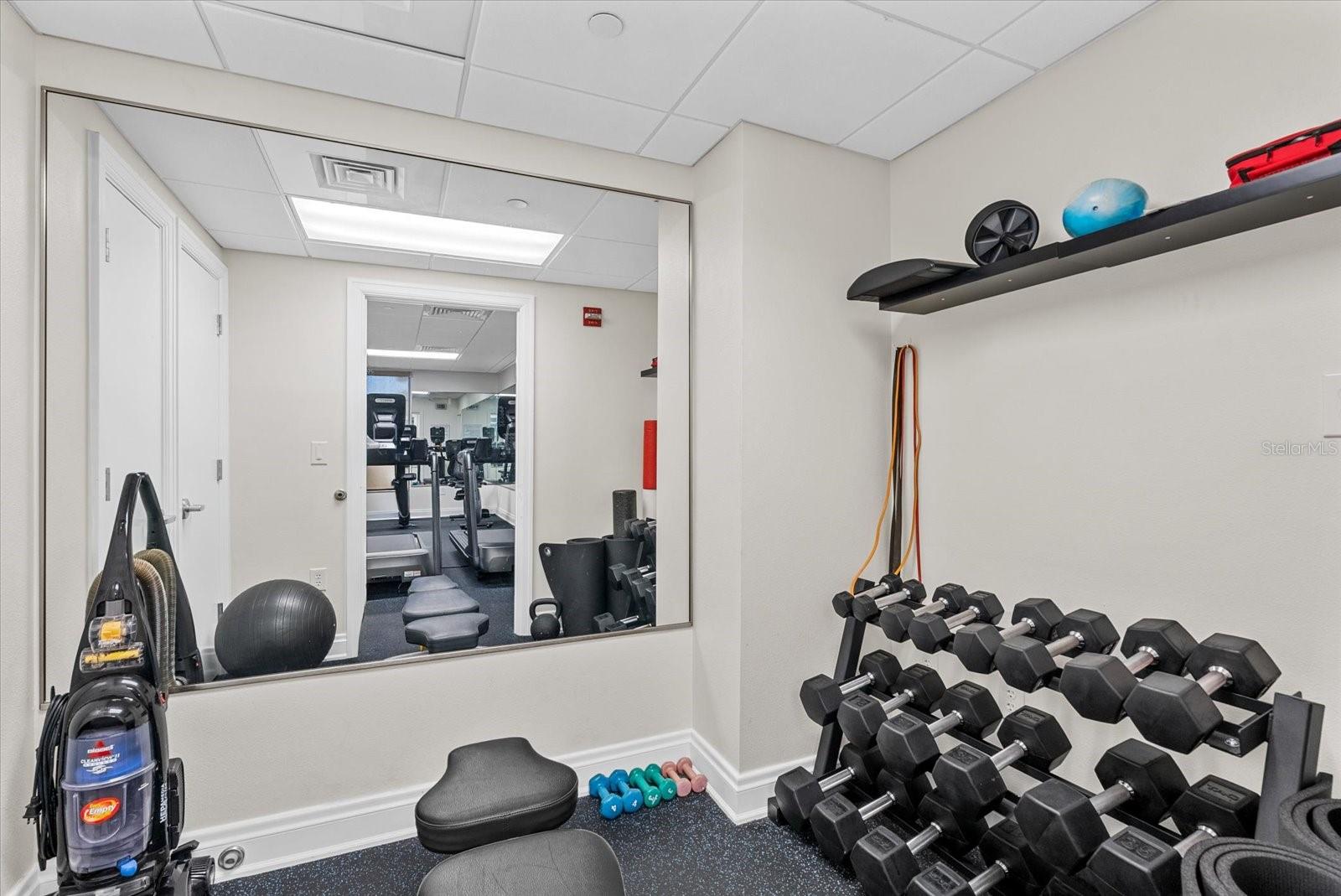 627 ALHAMBRA RD #801, VENICE, FL, 34285