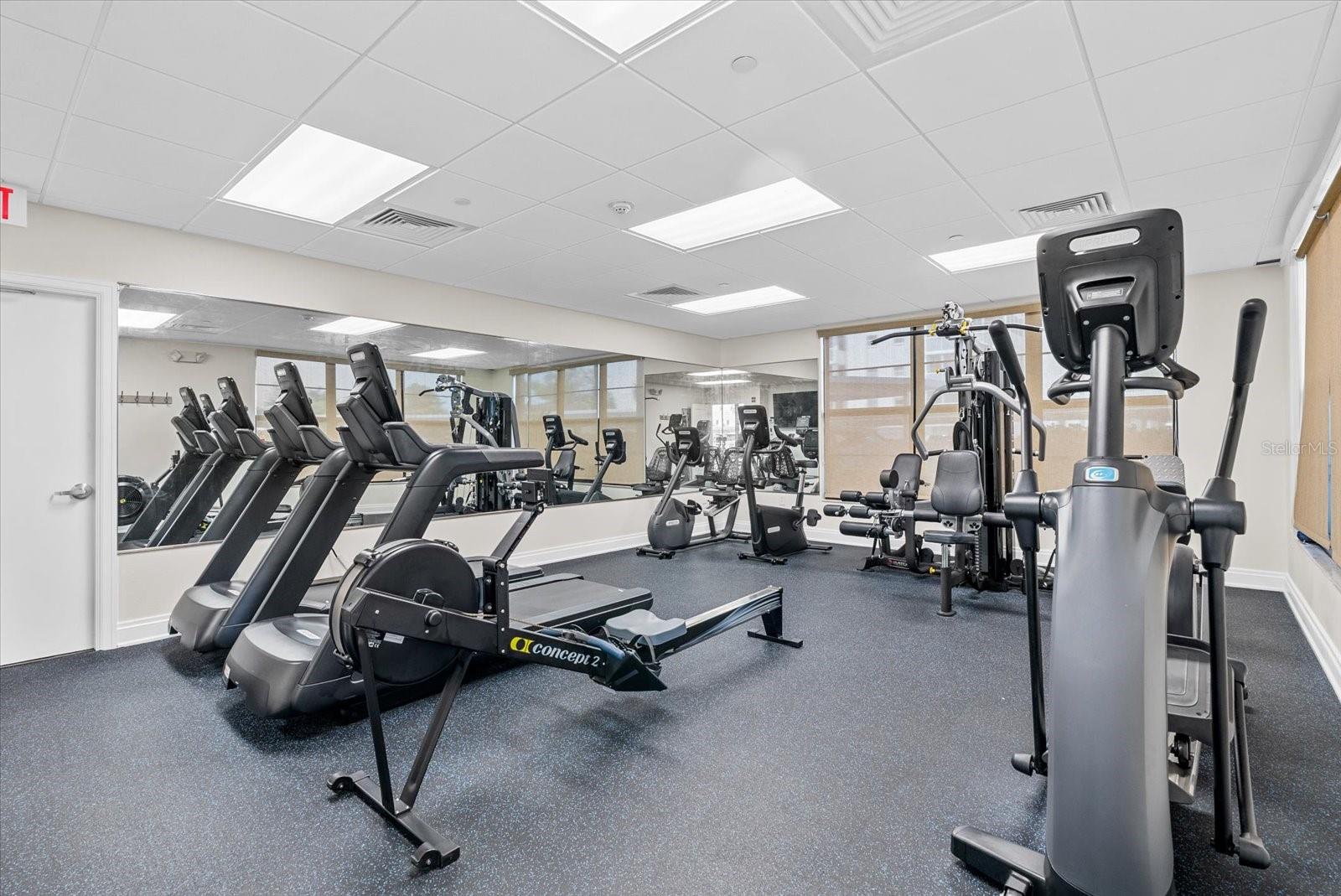 627 ALHAMBRA RD #801, VENICE, FL, 34285