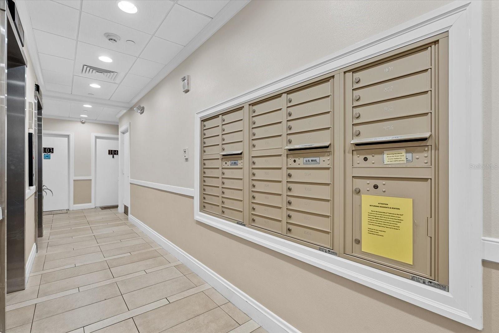 627 ALHAMBRA RD #801, VENICE, FL, 34285