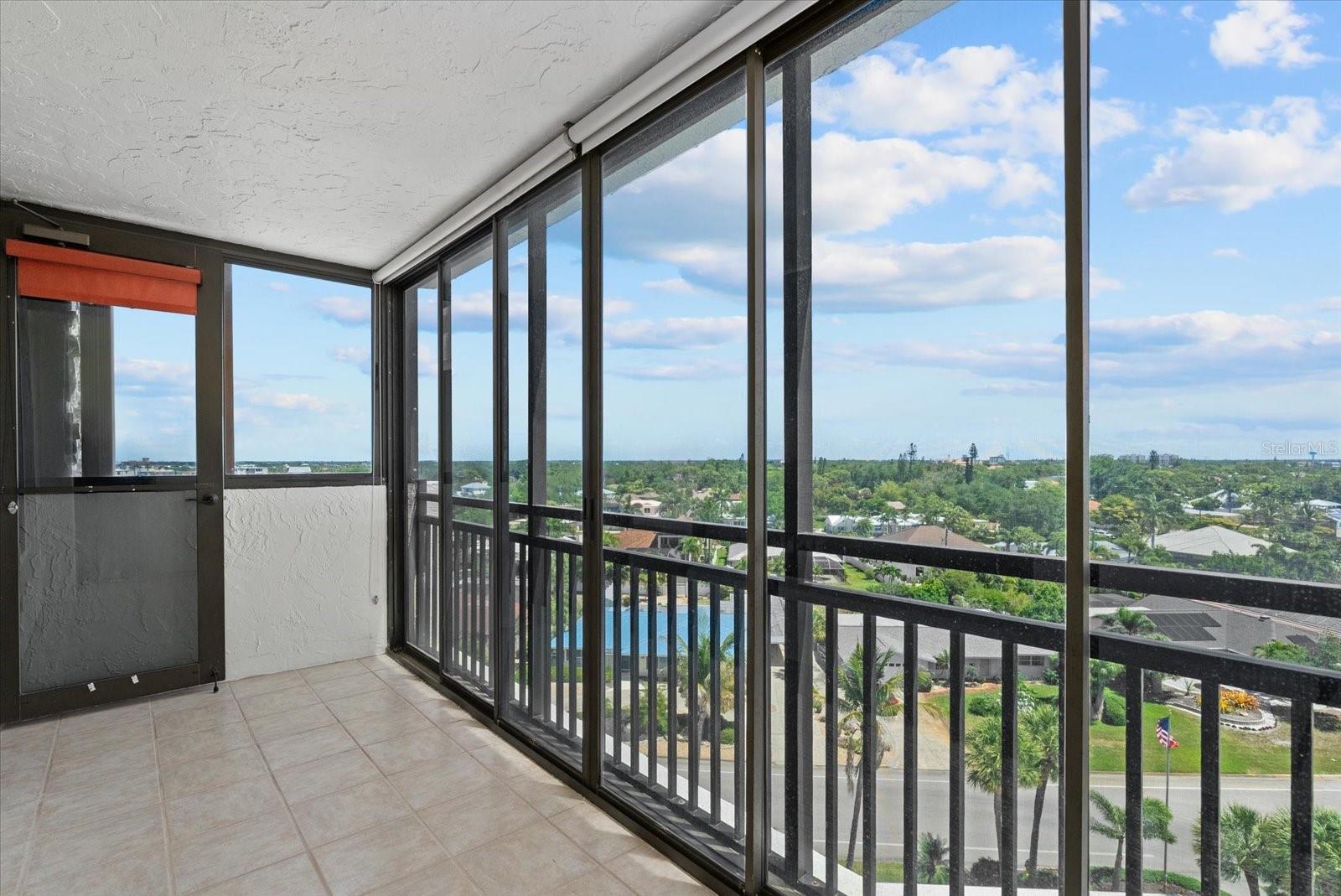 627 ALHAMBRA RD #801, VENICE, FL, 34285