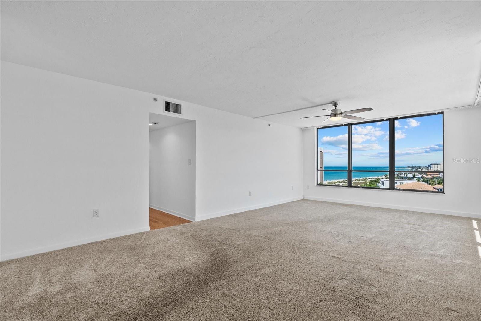 627 ALHAMBRA RD #801, VENICE, FL, 34285