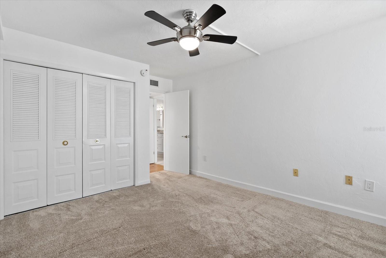 627 ALHAMBRA RD #801, VENICE, FL, 34285