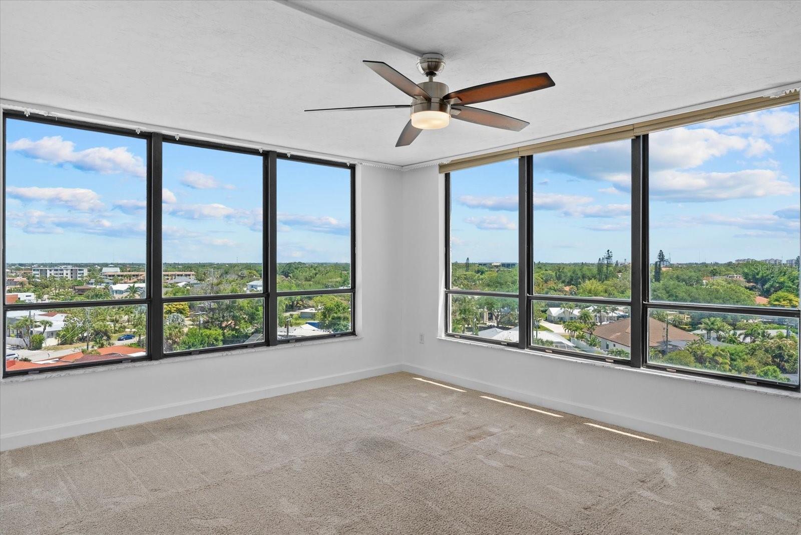 627 ALHAMBRA RD #801, VENICE, FL, 34285