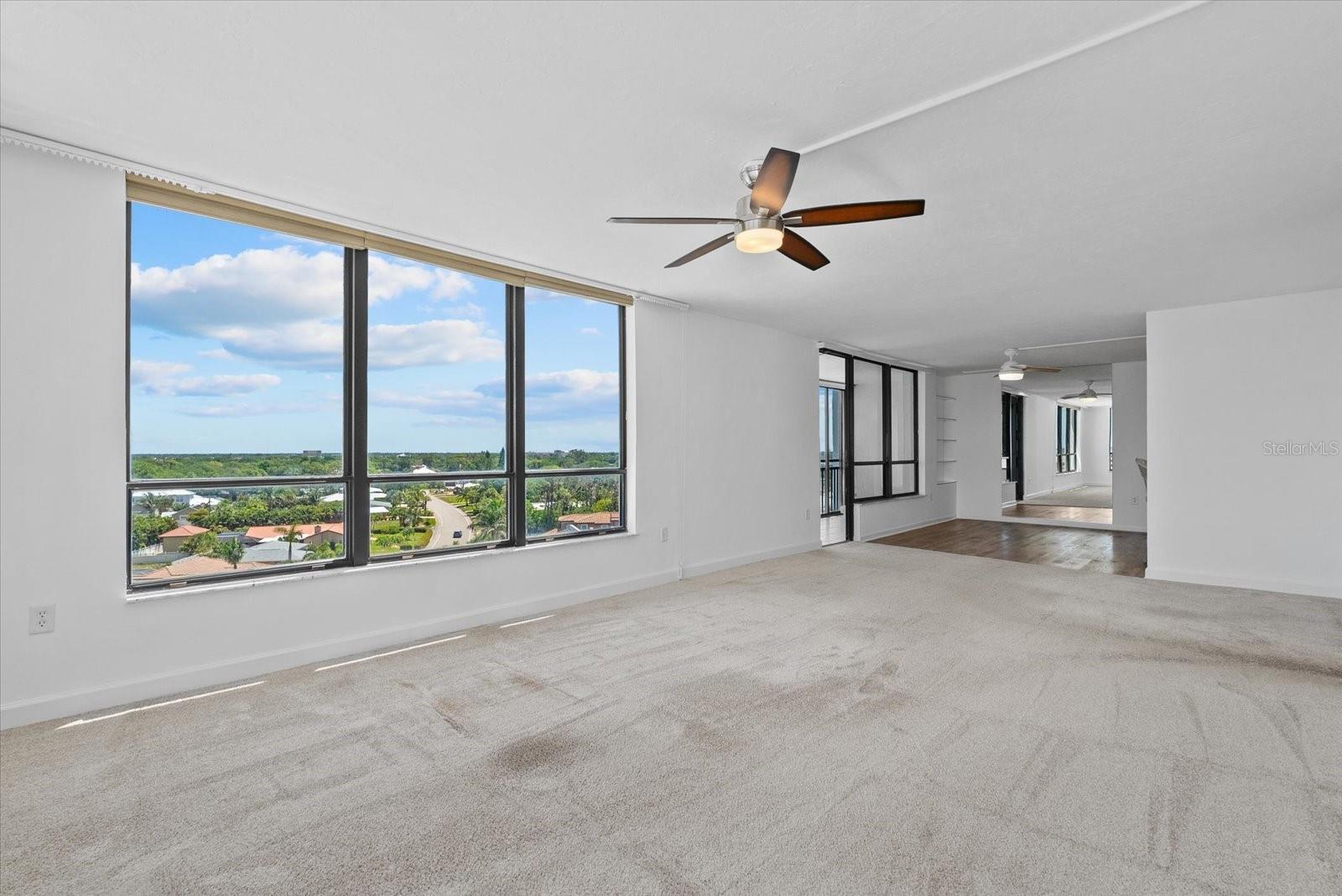 627 ALHAMBRA RD #801, VENICE, FL, 34285