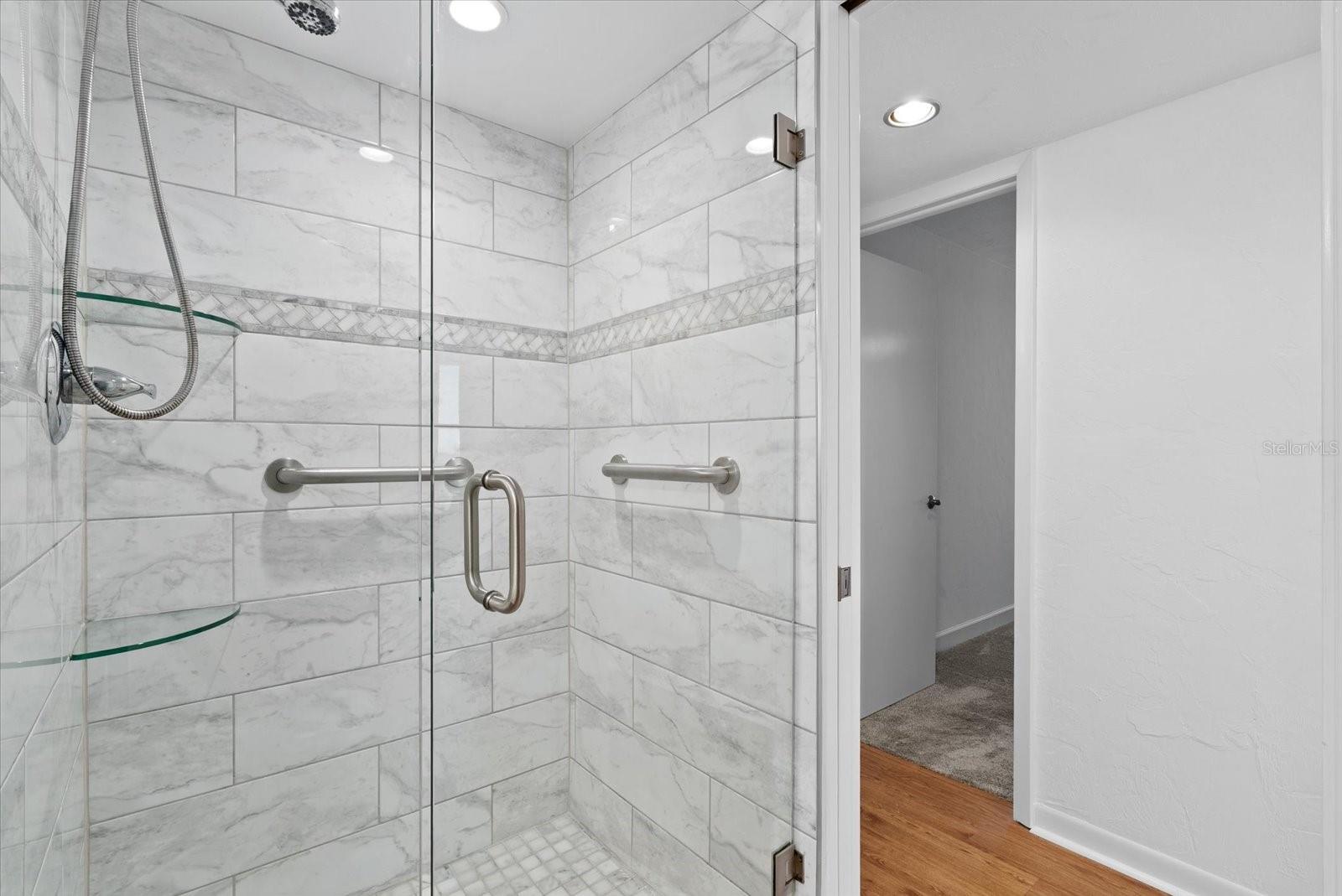 627 ALHAMBRA RD #801, VENICE, FL, 34285