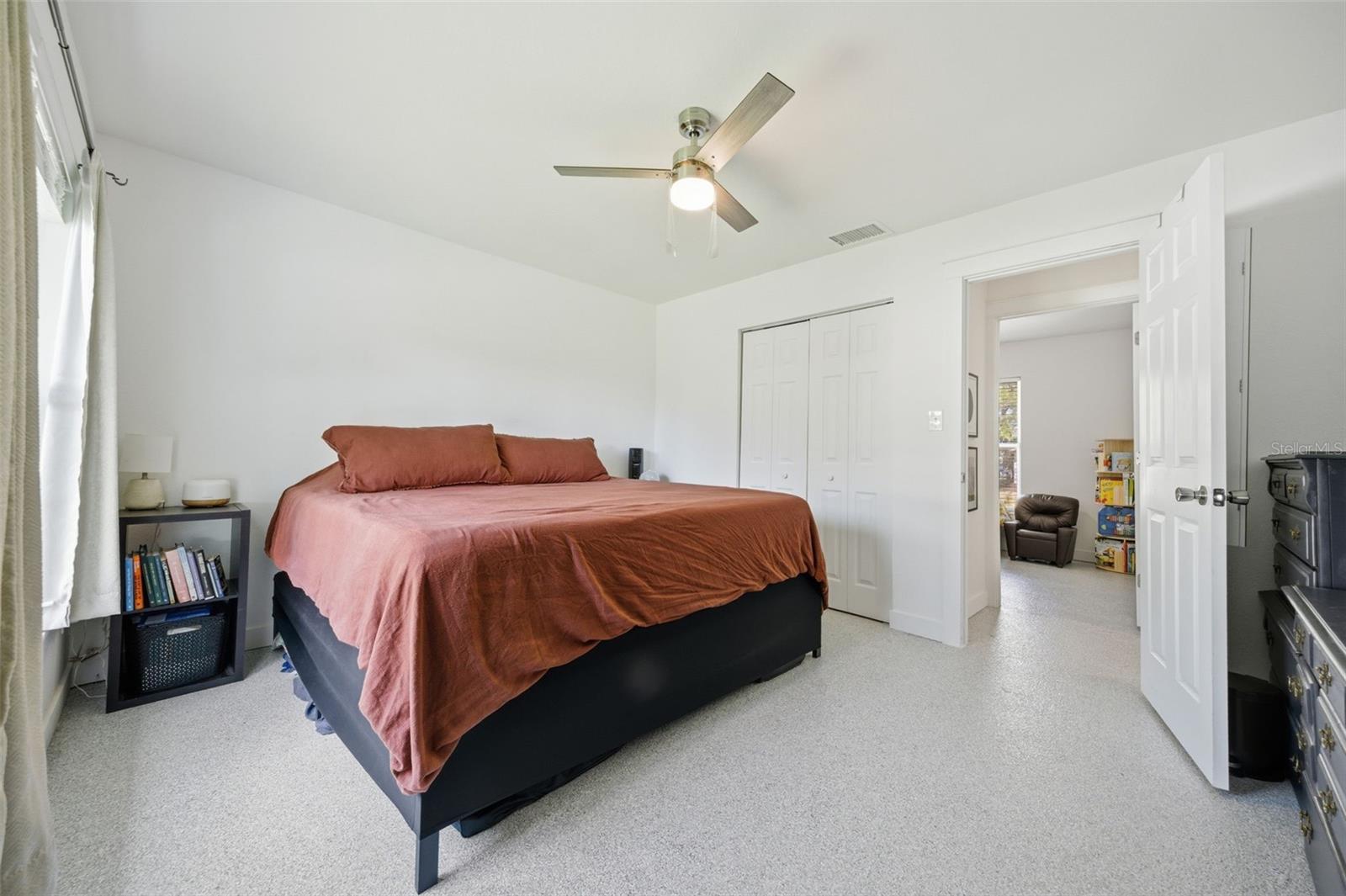 720 LOCUST ST, TARPON SPRINGS, FL, 34689