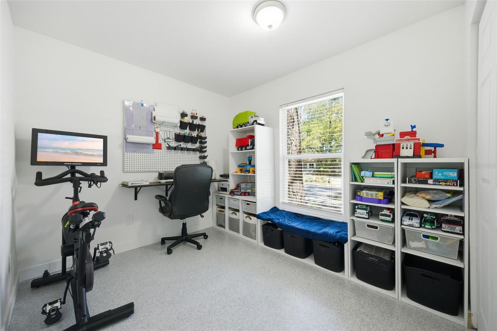 720 LOCUST ST, TARPON SPRINGS, FL, 34689