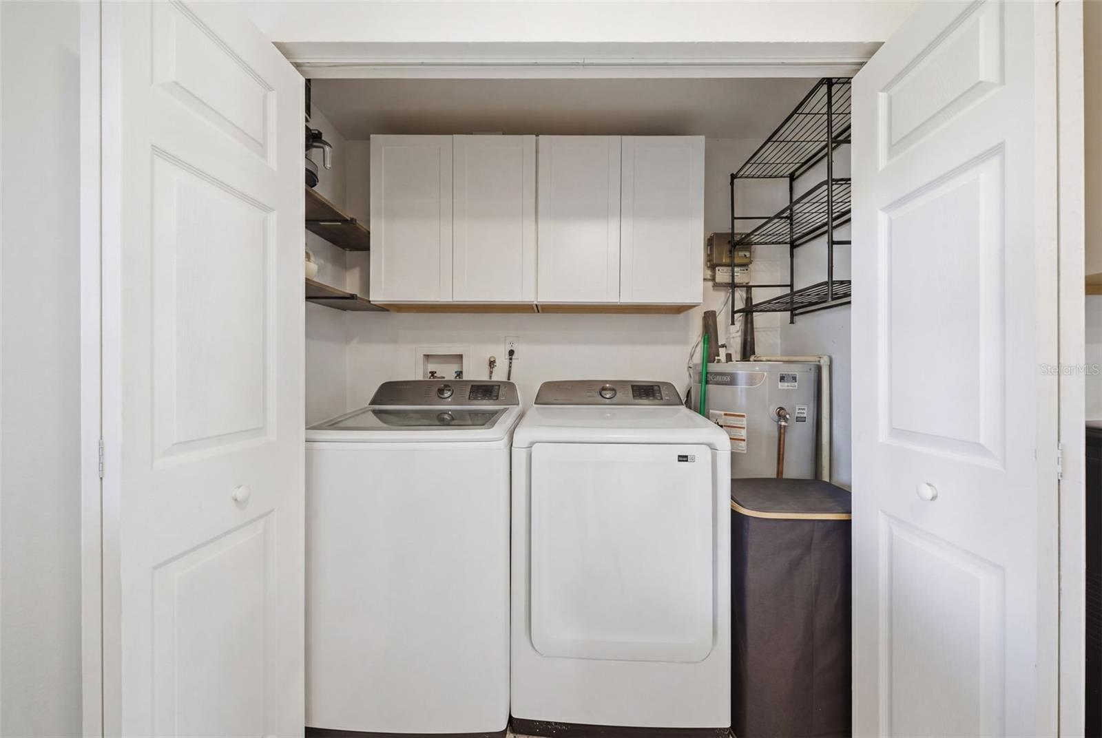 720 LOCUST ST, TARPON SPRINGS, FL, 34689