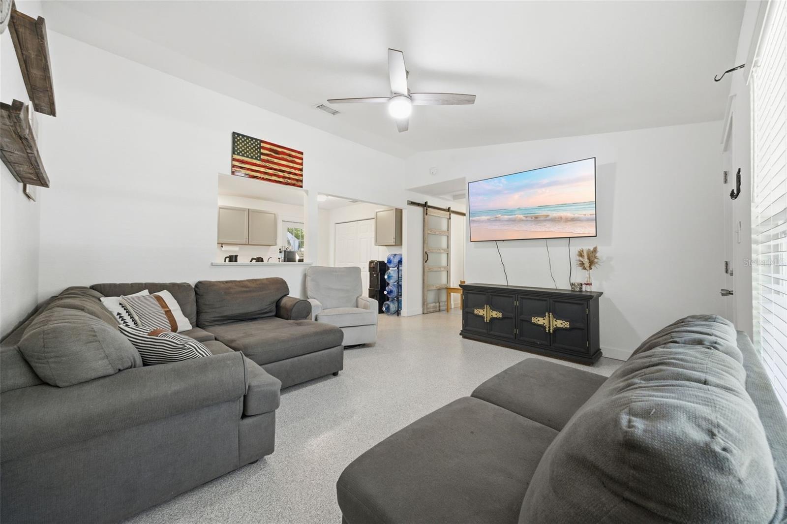 720 LOCUST ST, TARPON SPRINGS, FL, 34689