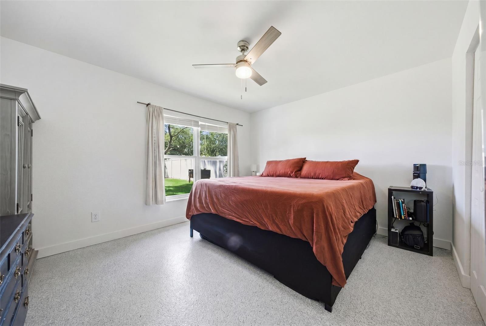 720 LOCUST ST, TARPON SPRINGS, FL, 34689