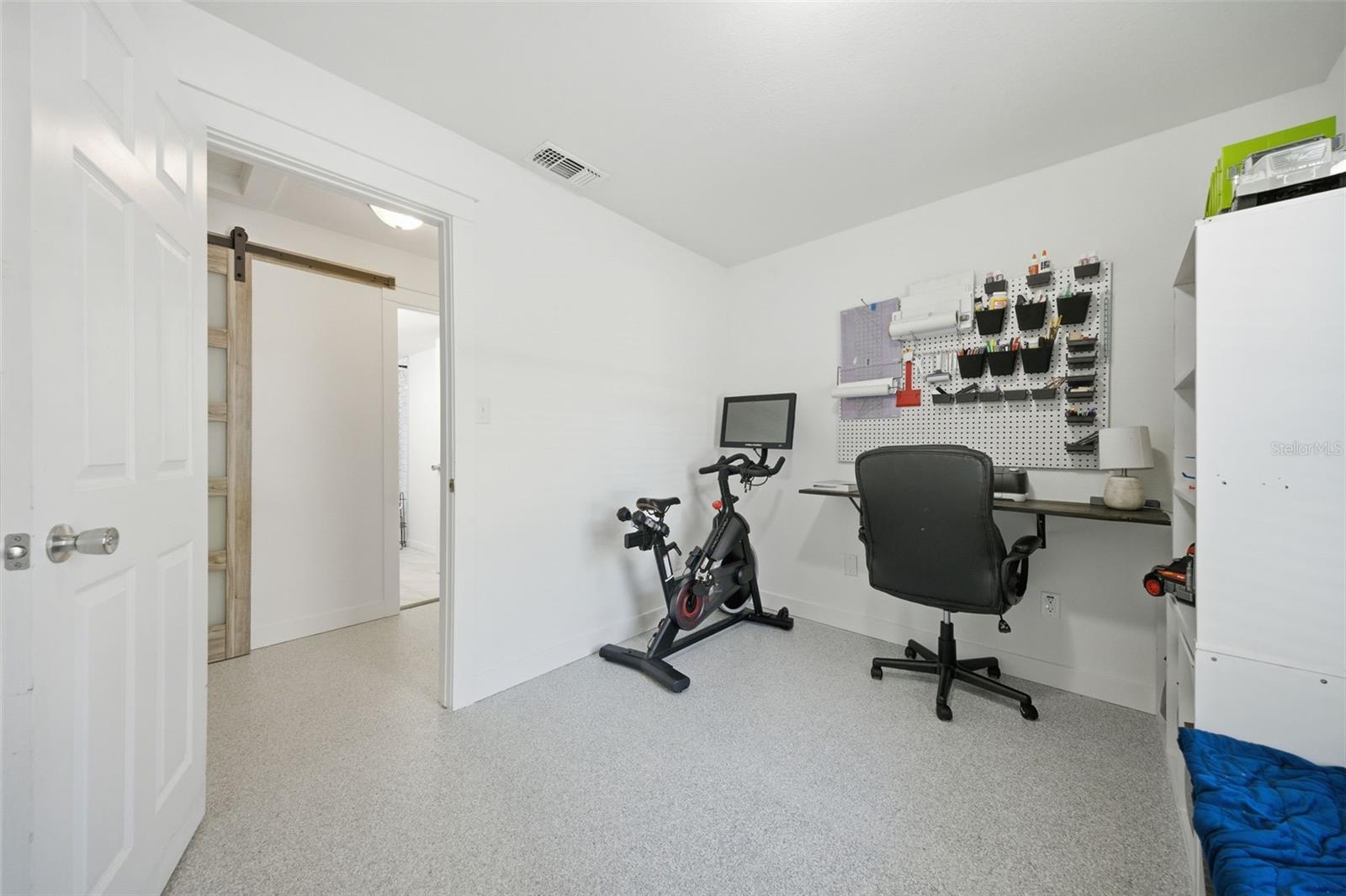 720 LOCUST ST, TARPON SPRINGS, FL, 34689