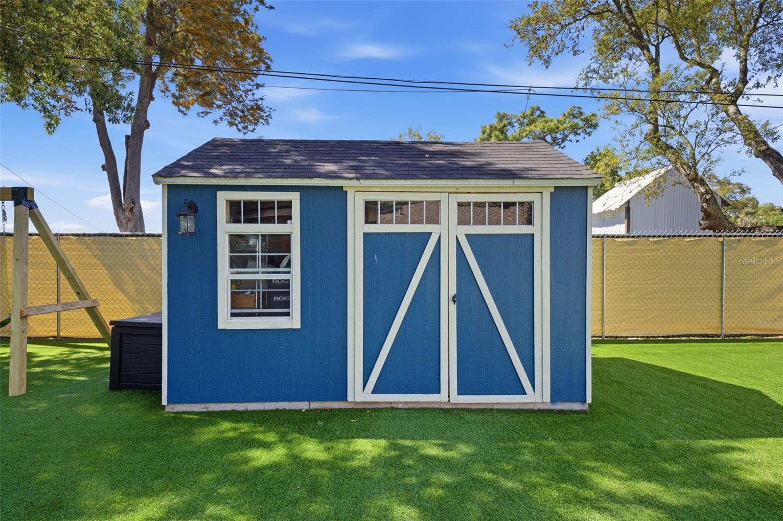 720 LOCUST ST, TARPON SPRINGS, FL, 34689