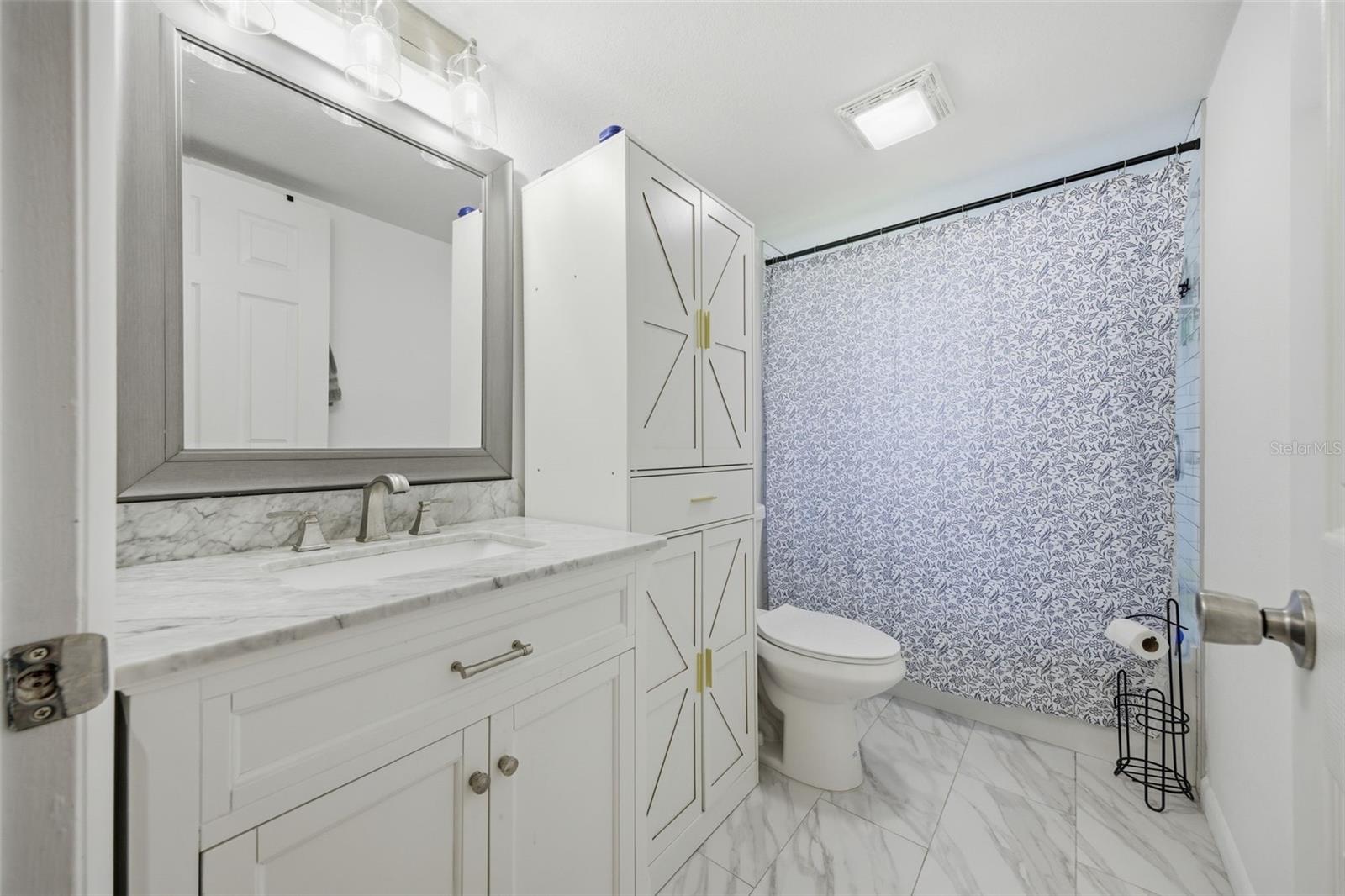 720 LOCUST ST, TARPON SPRINGS, FL, 34689