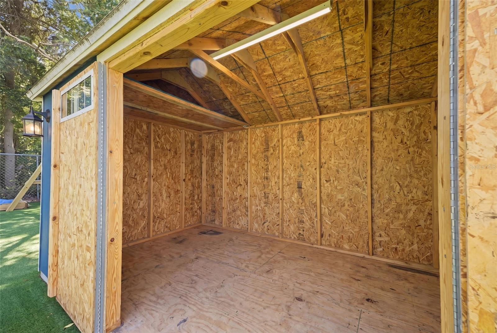 720 LOCUST ST, TARPON SPRINGS, FL, 34689