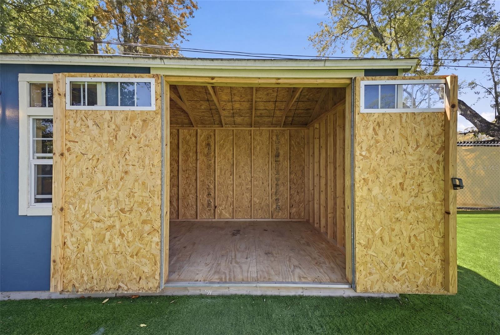 720 LOCUST ST, TARPON SPRINGS, FL, 34689