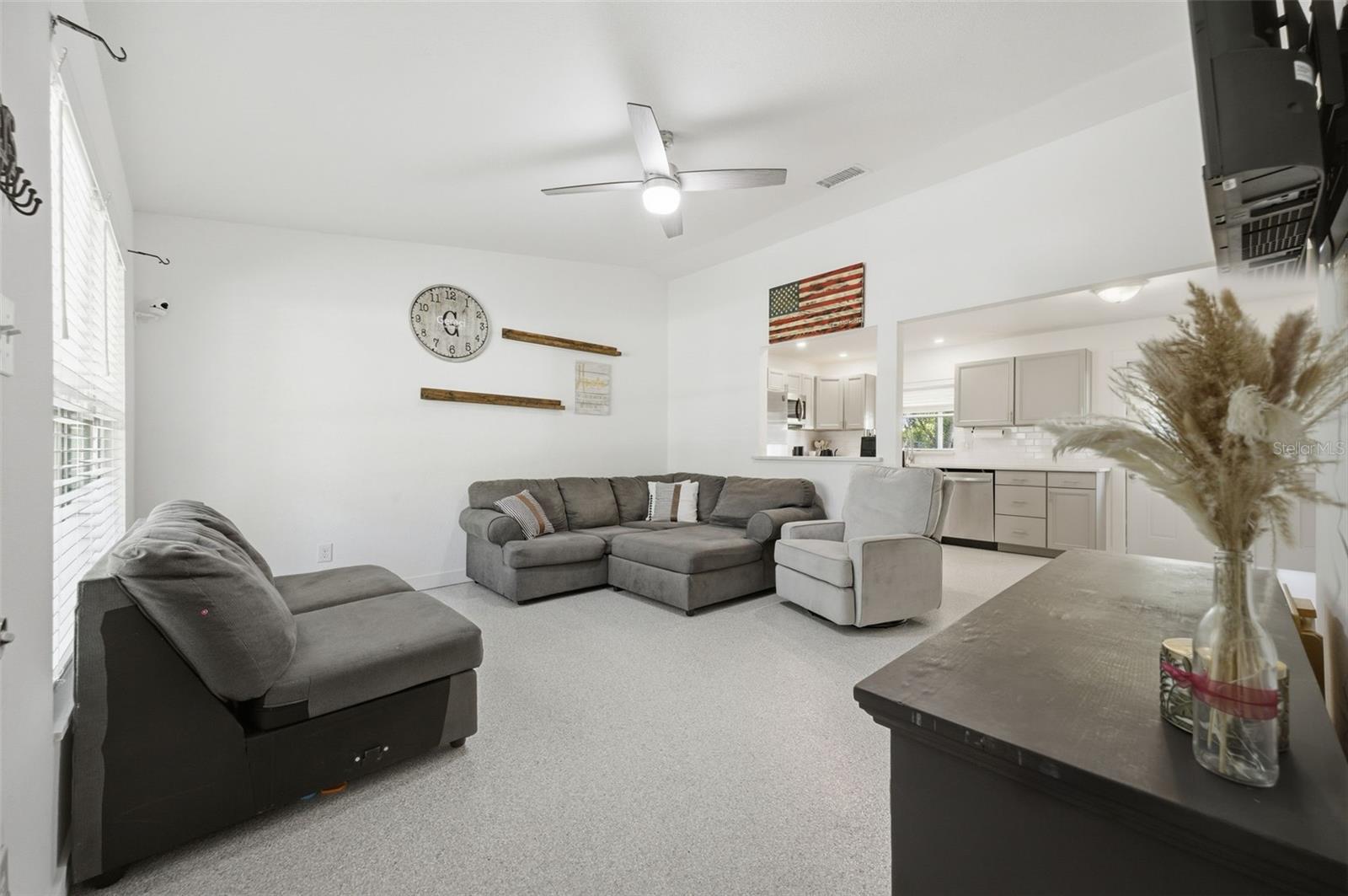 720 LOCUST ST, TARPON SPRINGS, FL, 34689