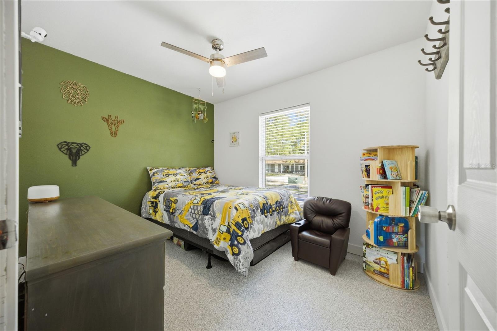 720 LOCUST ST, TARPON SPRINGS, FL, 34689