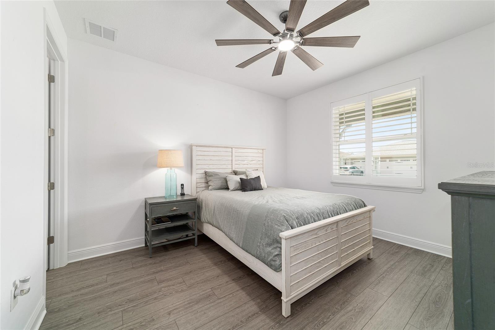 8458 SW 97TH CIR, OCALA, FL, 34481