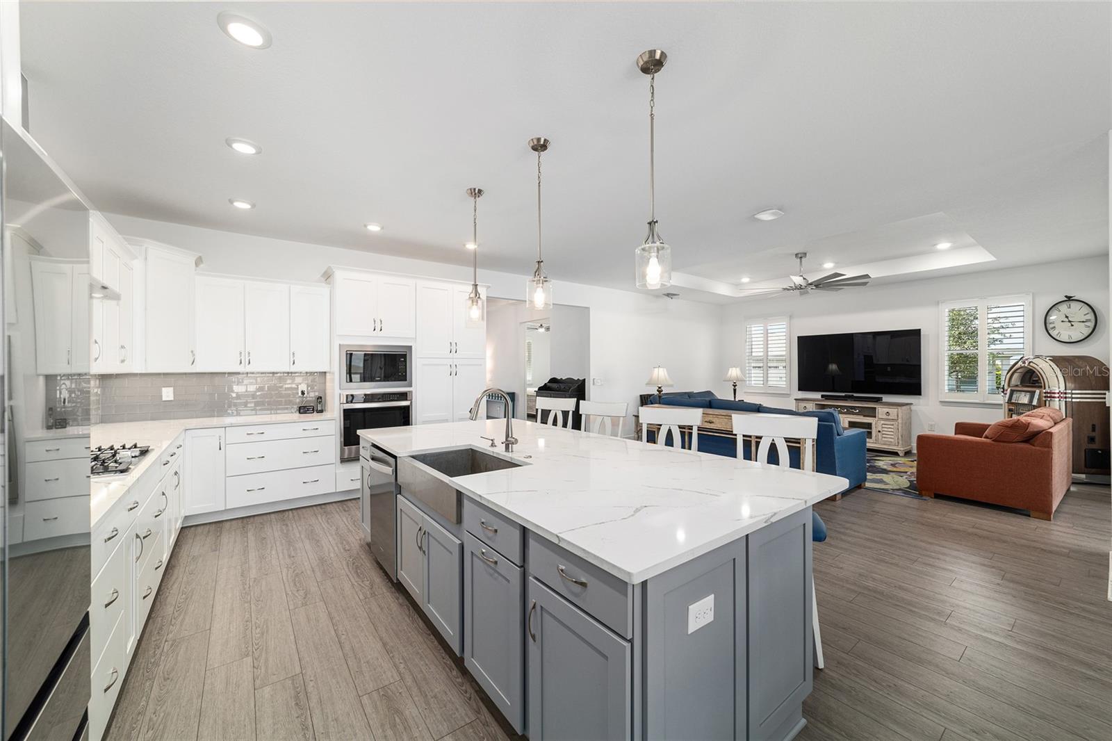 8458 SW 97TH CIR, OCALA, FL, 34481