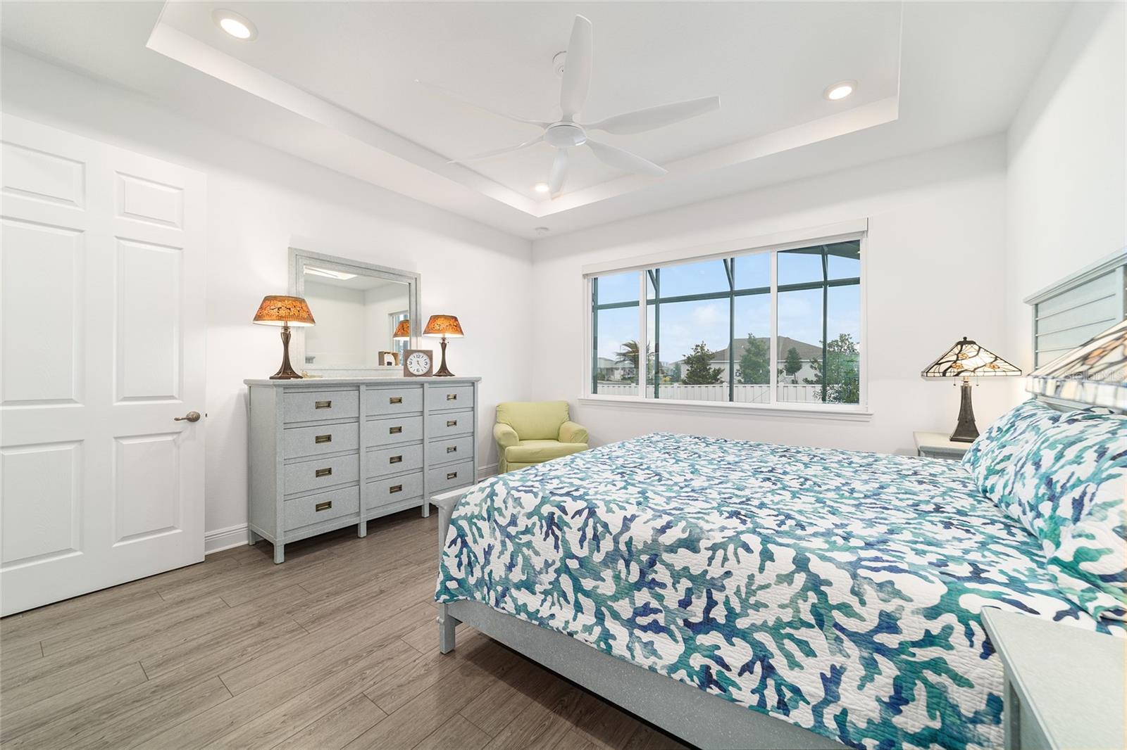 8458 SW 97TH CIR, OCALA, FL, 34481