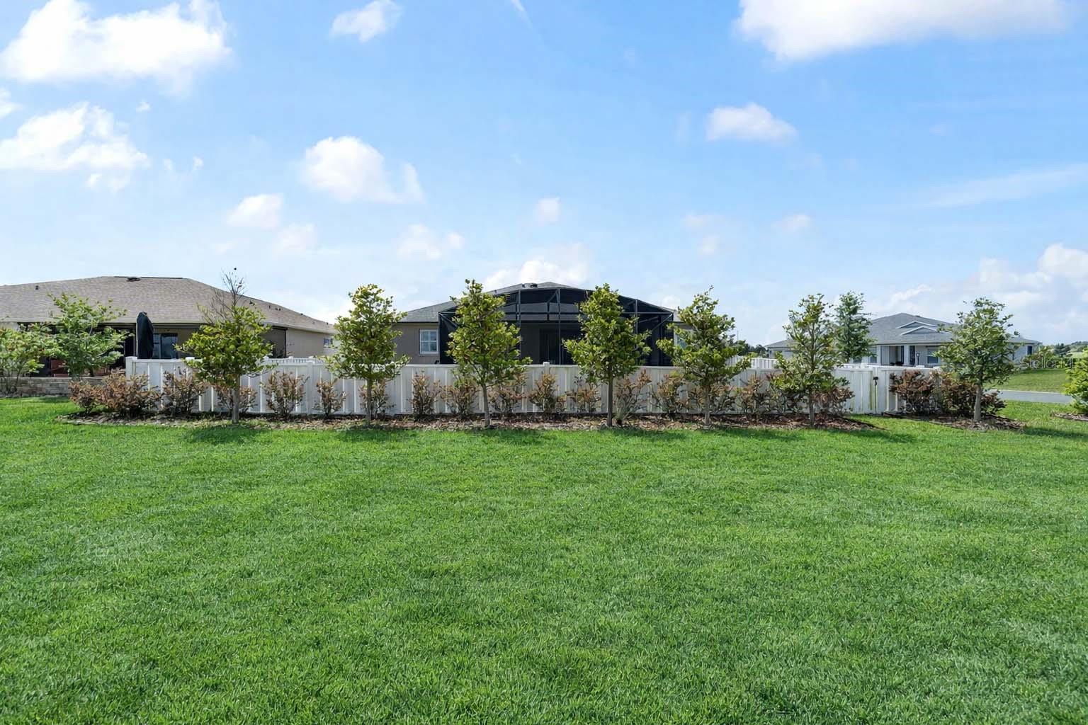 8458 SW 97TH CIR, OCALA, FL, 34481