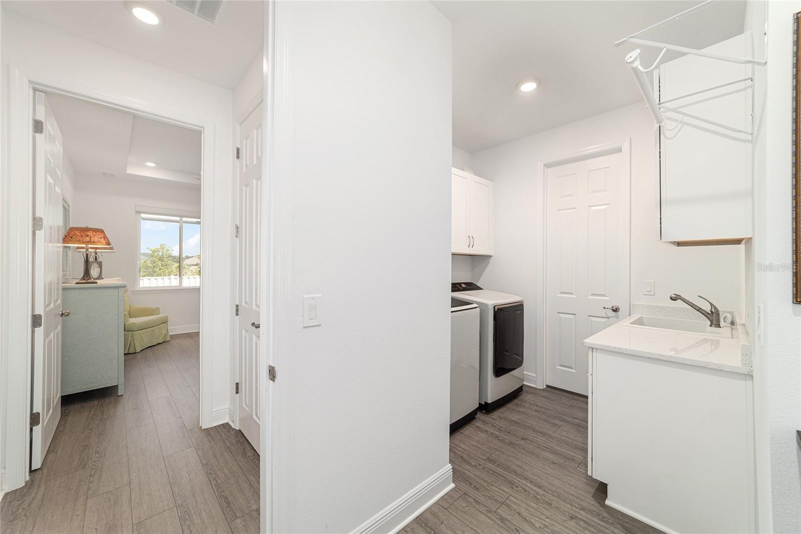 8458 SW 97TH CIR, OCALA, FL, 34481