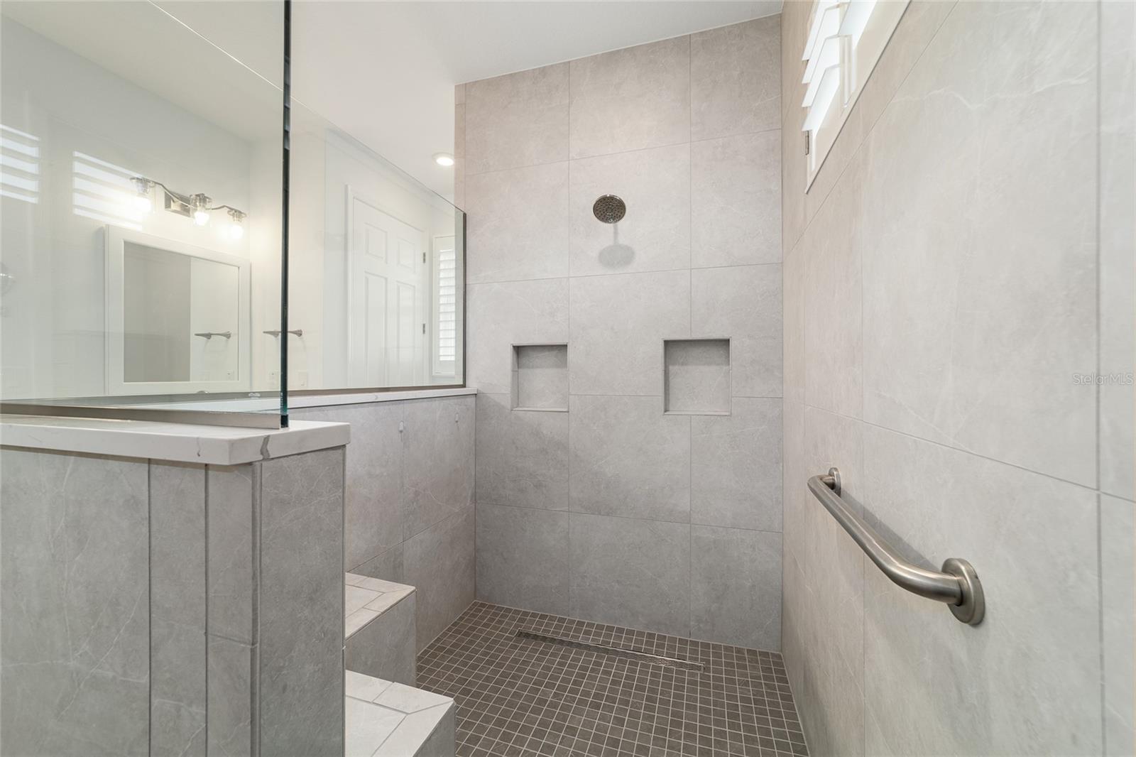 8458 SW 97TH CIR, OCALA, FL, 34481