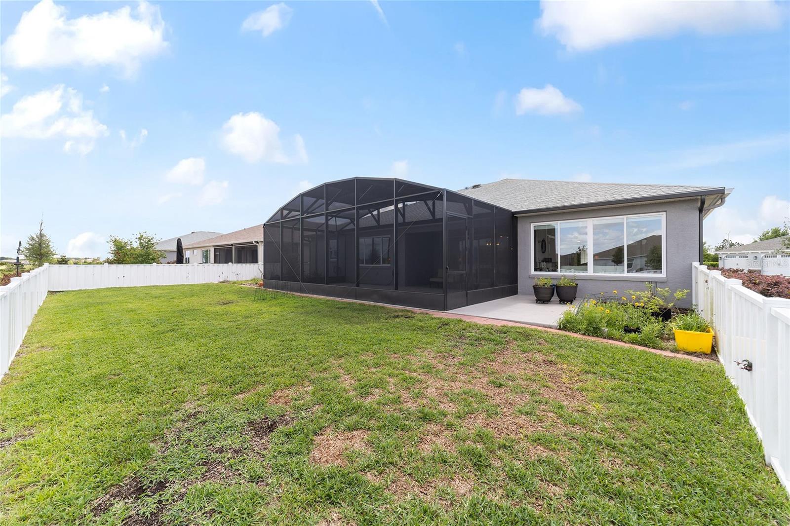 8458 SW 97TH CIR, OCALA, FL, 34481