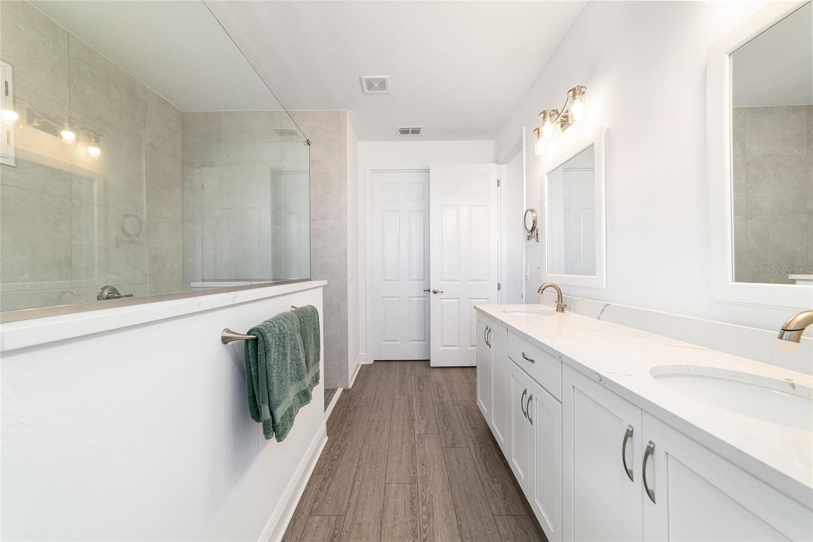 8458 SW 97TH CIR, OCALA, FL, 34481