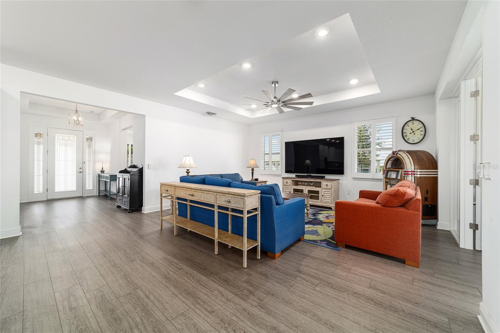 8458 SW 97TH CIR, OCALA, FL, 34481