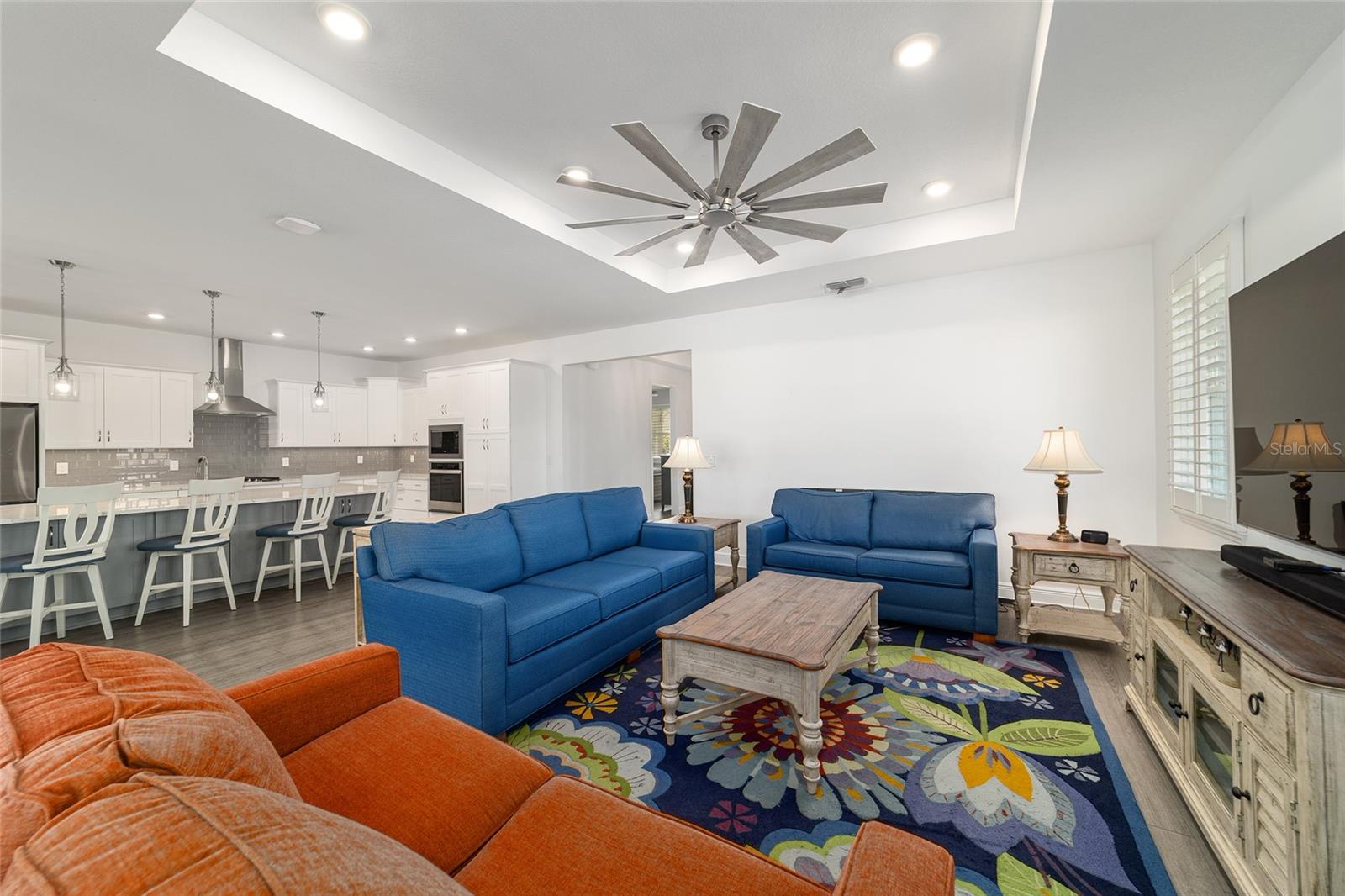 8458 SW 97TH CIR, OCALA, FL, 34481