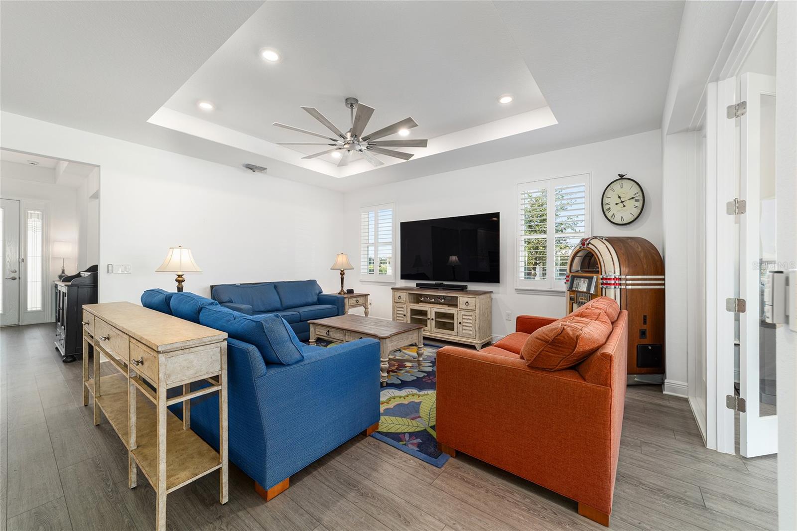 8458 SW 97TH CIR, OCALA, FL, 34481