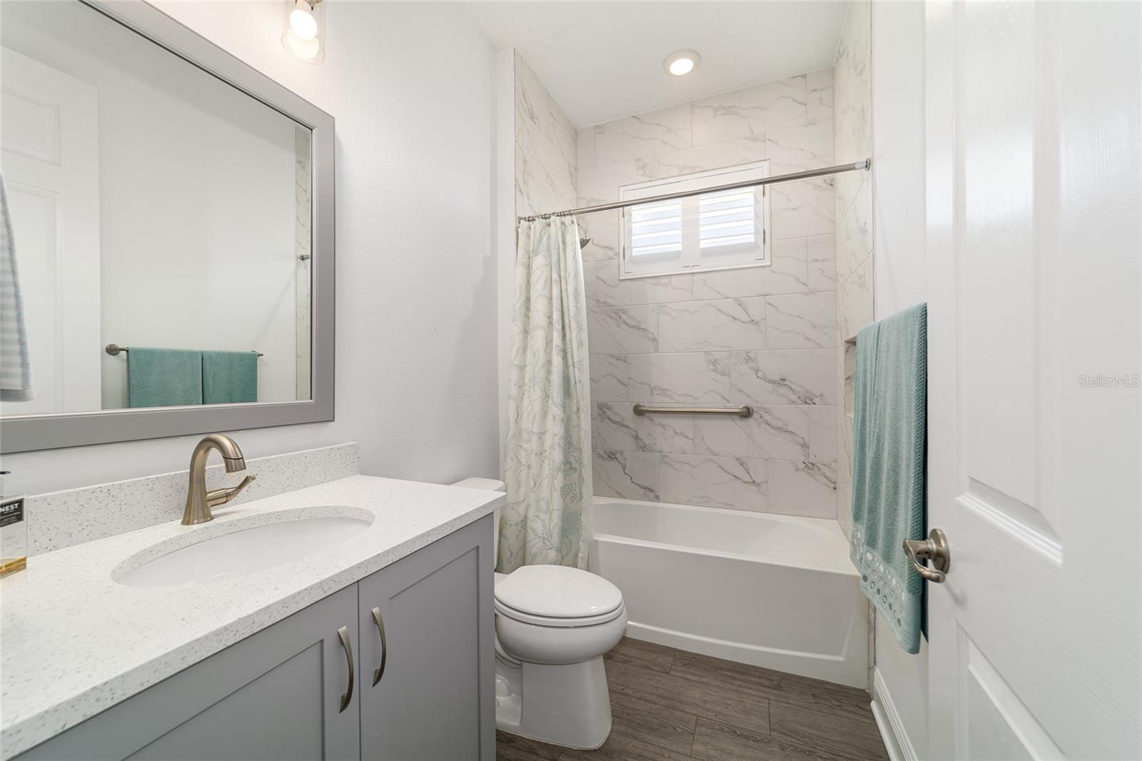 8458 SW 97TH CIR, OCALA, FL, 34481