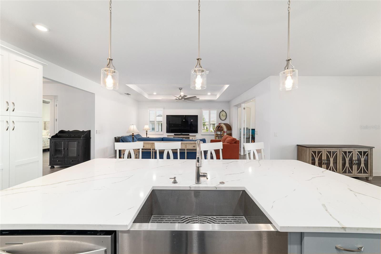 8458 SW 97TH CIR, OCALA, FL, 34481