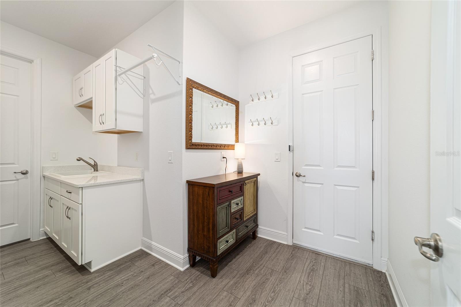 8458 SW 97TH CIR, OCALA, FL, 34481