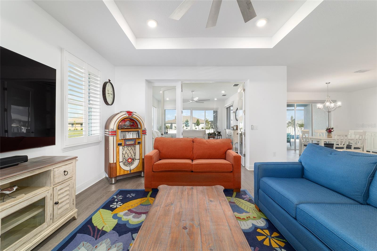 8458 SW 97TH CIR, OCALA, FL, 34481