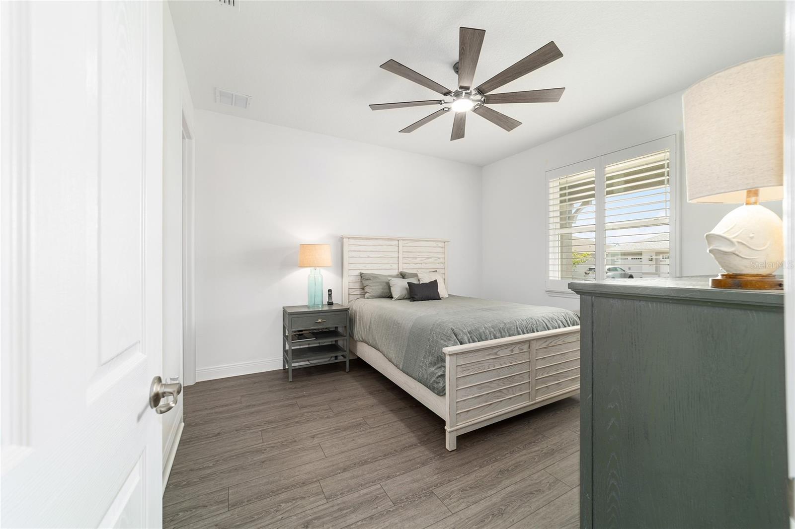 8458 SW 97TH CIR, OCALA, FL, 34481