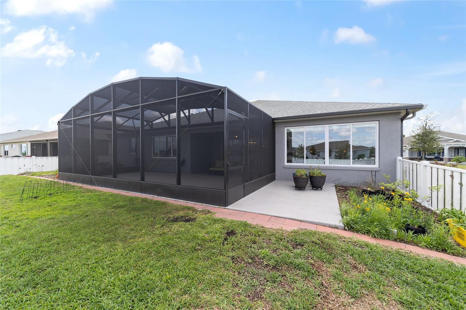 8458 SW 97TH CIR, OCALA, FL, 34481