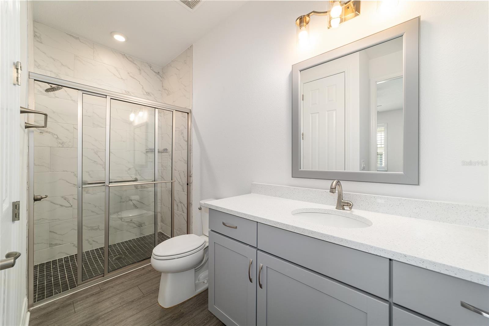 8458 SW 97TH CIR, OCALA, FL, 34481