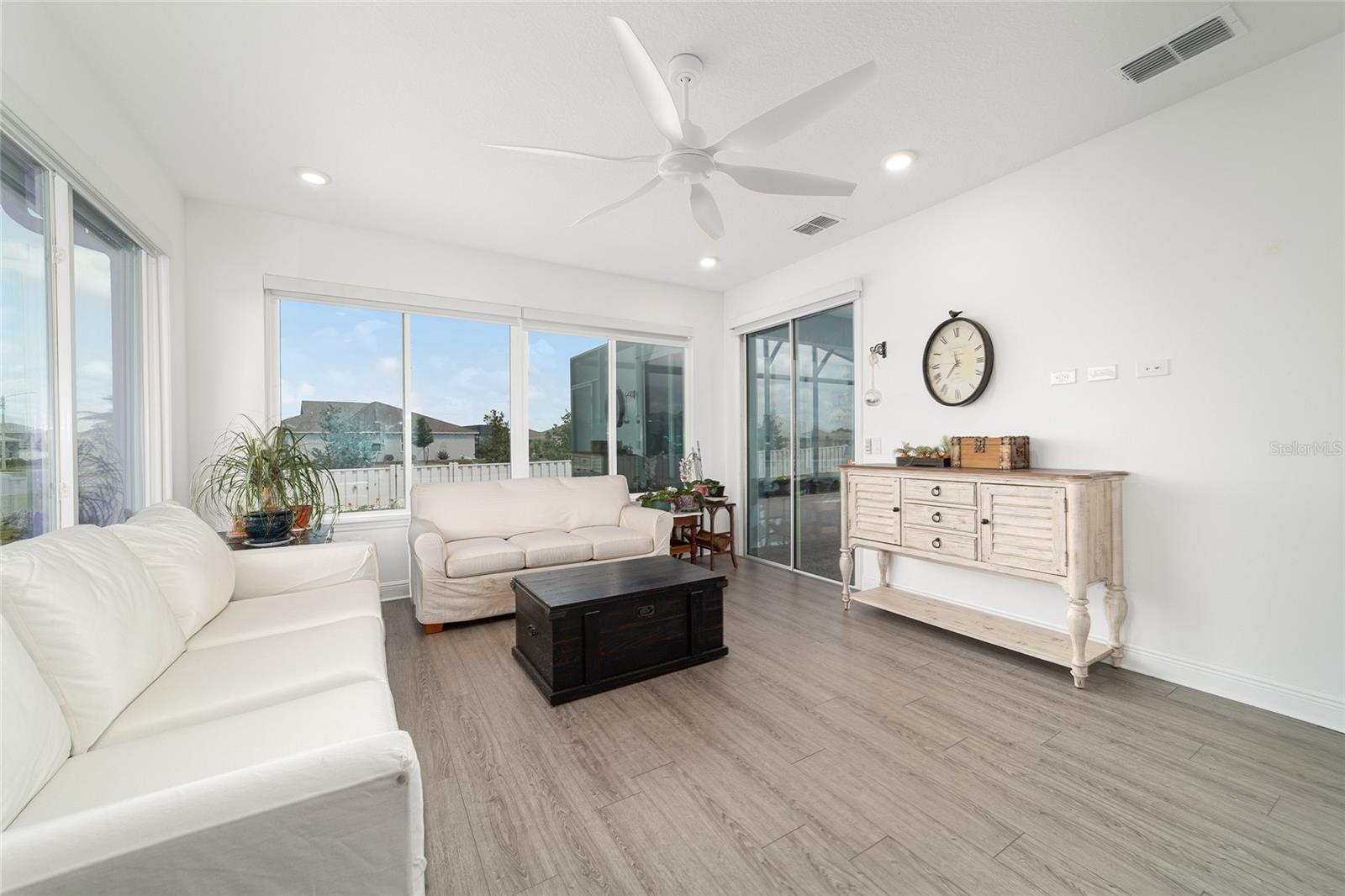 8458 SW 97TH CIR, OCALA, FL, 34481