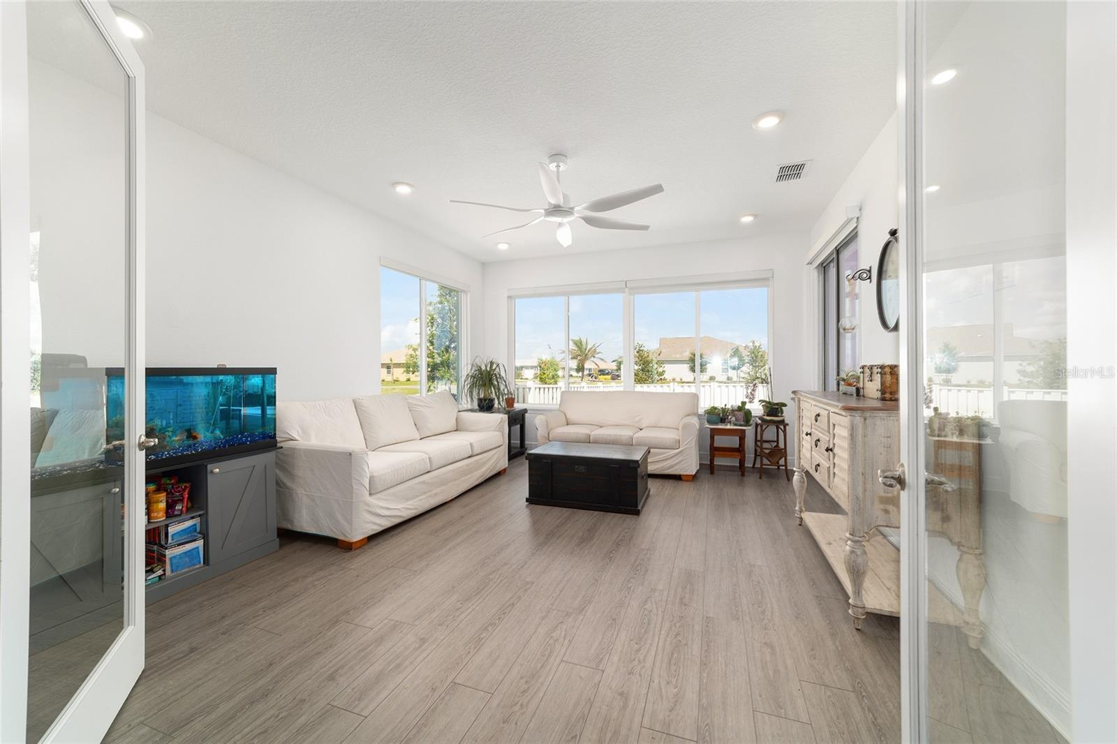 8458 SW 97TH CIR, OCALA, FL, 34481