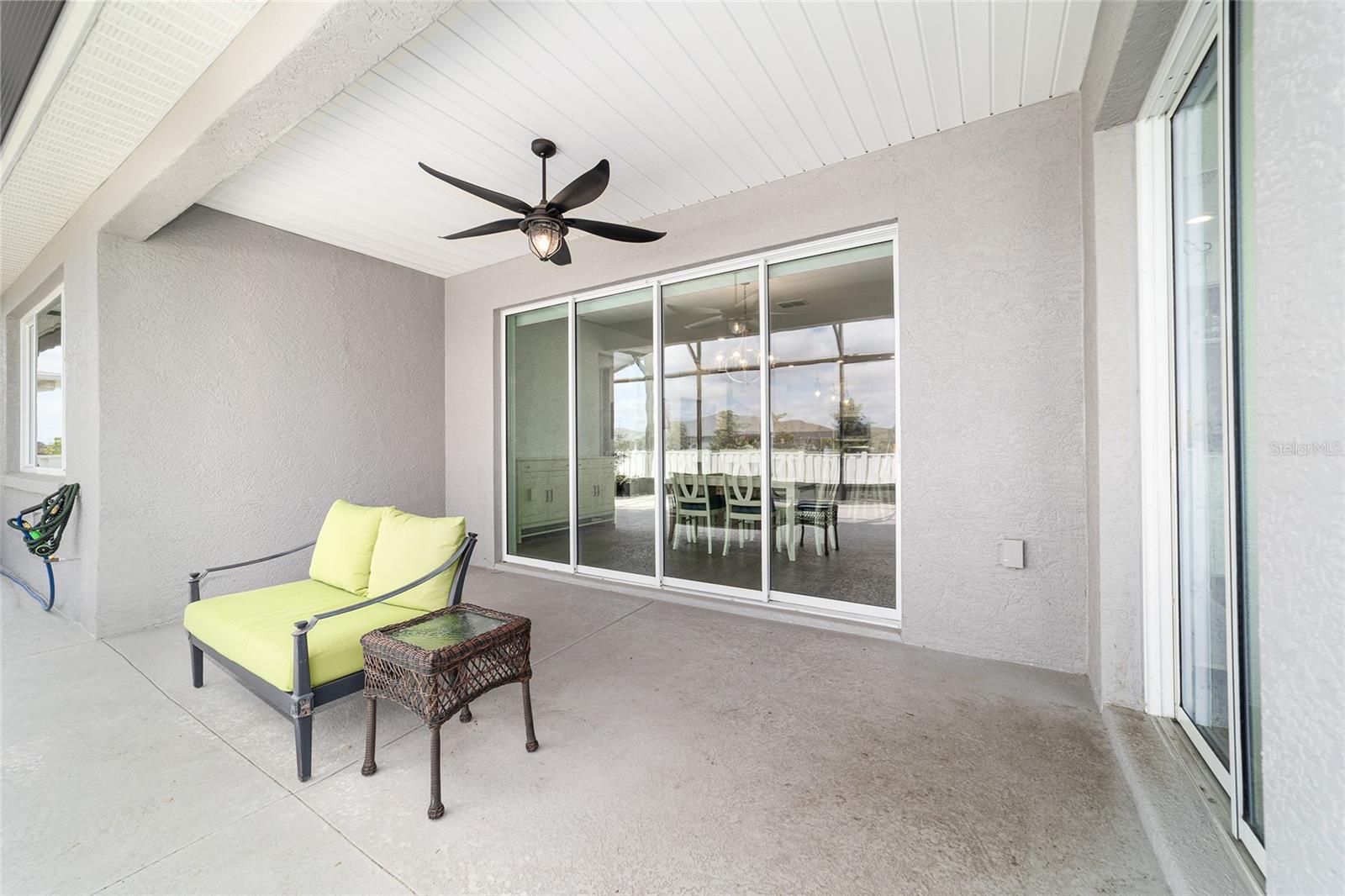 8458 SW 97TH CIR, OCALA, FL, 34481