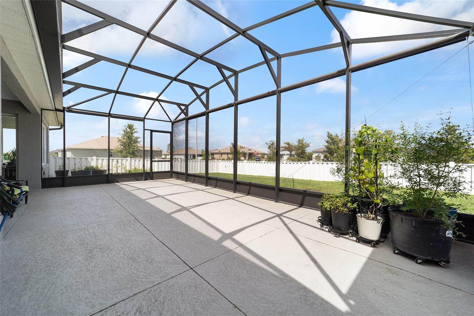 8458 SW 97TH CIR, OCALA, FL, 34481