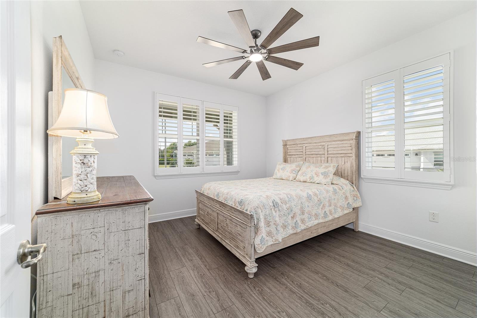 8458 SW 97TH CIR, OCALA, FL, 34481